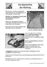 Geschichte-der-Rüstung-SW-1-3.pdf